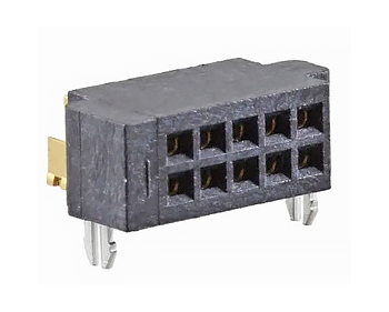 SFMH-105-02-L-D-LC