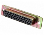 204504-1