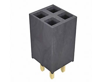 SSW-102-01-G-D
