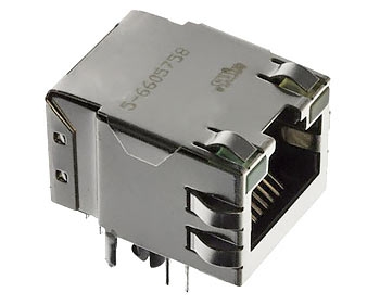 5-6605758-1