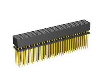 ESQT-130-03-M-Q-368