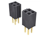 SSW-117-02-G-D