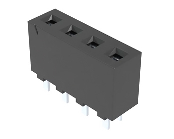 FHP-04-01-T-S