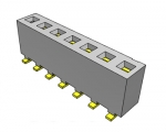 FHP-07-02-T-S-LC