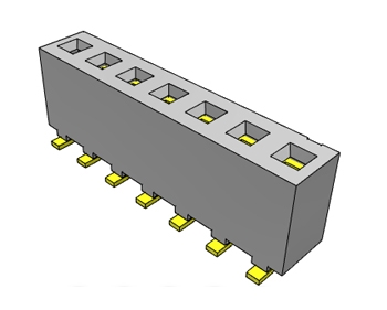 FHP-07-02-T-S-LC