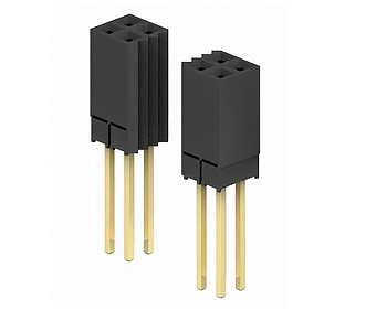 ESQ-110-14-G-D