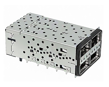 2214574-8