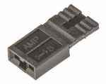 881545-1
