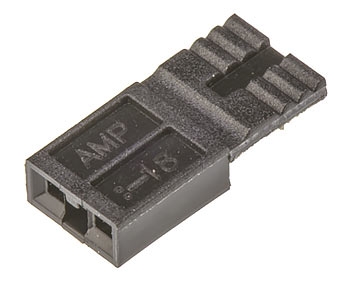 881545-1