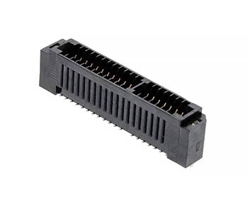 MECF-20-01-L-DV-WT