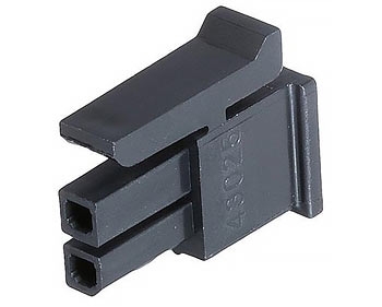 43025-0200