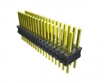 MTMS-117-54-G-D-335