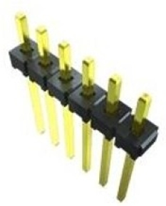 MTMM-110-03-G-D-110