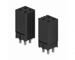 ESQ-110-12-T-D