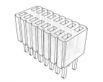SLM-108-01-G-D