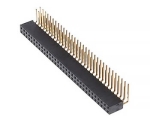 SSW-132-03-G-D-RA