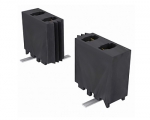MMS-140-02-L-SV