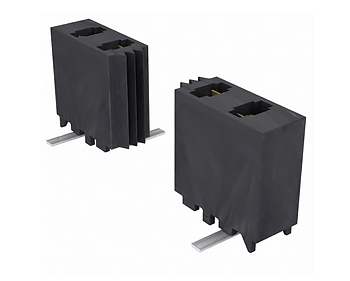 MMS-140-02-L-SV