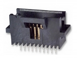 5-104068-4