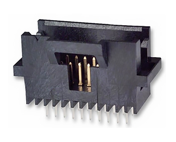 5-104068-4