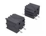 MMS-125-02-L-DH