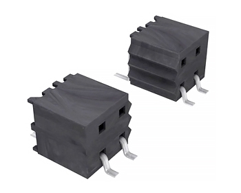 MMS-125-02-L-DH