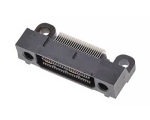 QSS-025-01-L-D-RA