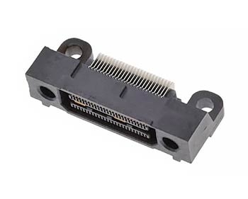 QSS-025-01-L-D-RA