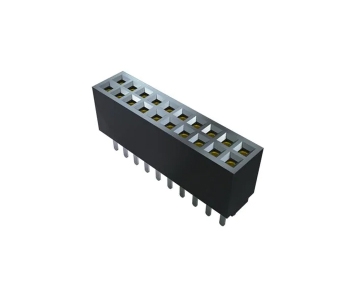 SFMC-107-T2-L-D
