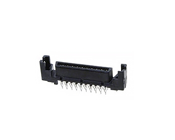 796068-3