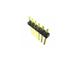 MTMM-103-14-S-D-150