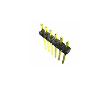MTMM-103-14-S-D-150