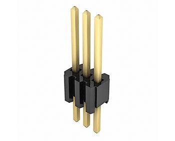 TMS-103-01-G-S