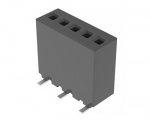 RSM-105-02-L-S