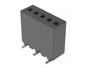 RSM-105-02-L-S