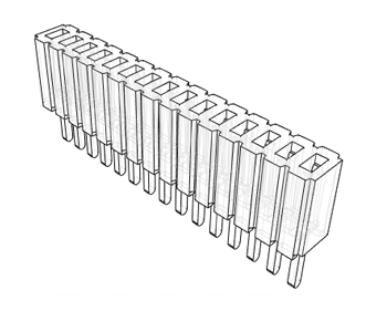 SLM-115-01-G-S
