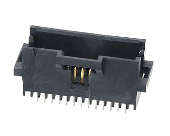 1-104068-2