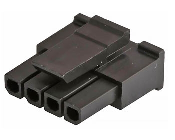 43645-0400