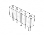 SLW-105-01-F-S