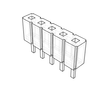 SLW-105-01-F-S