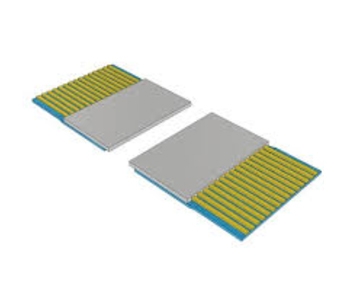 FJH-15-D-02.00-4