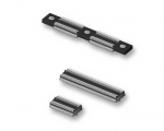 FSI-105-10-L-D-AD