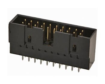 2-827745-0