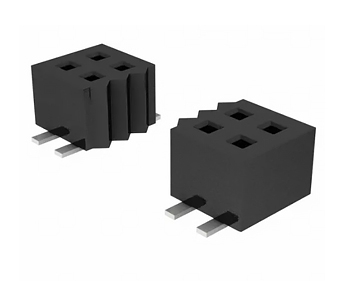 CLP-107-02-L-D