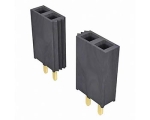 SSW-128-01-G-S