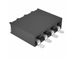 Ssm-104-f-sh