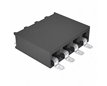 Ssm-104-f-sh