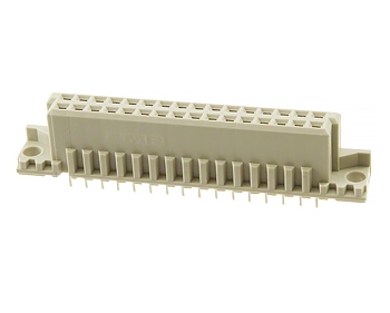 536446-5