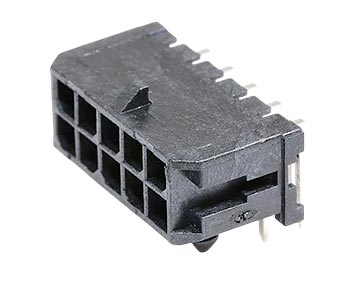 43045-1000