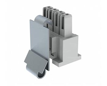 IPD1-04-S-K-M